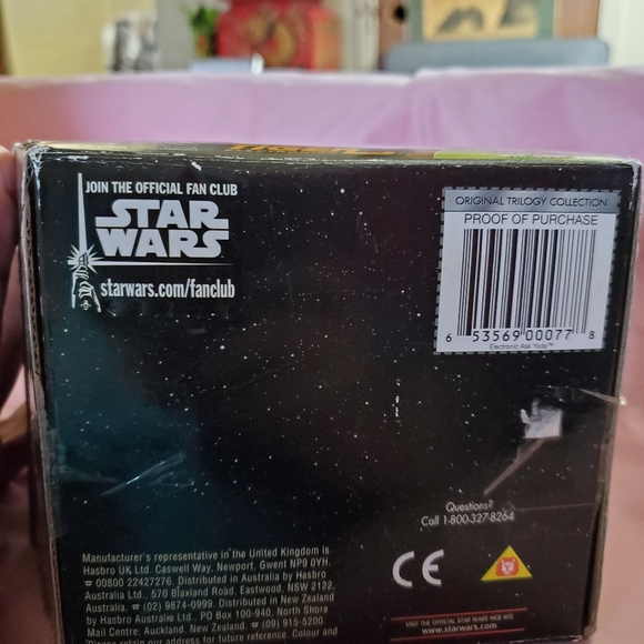 ‼️sold ‼️sold‼️sold‼️ - Picture 8 of 8